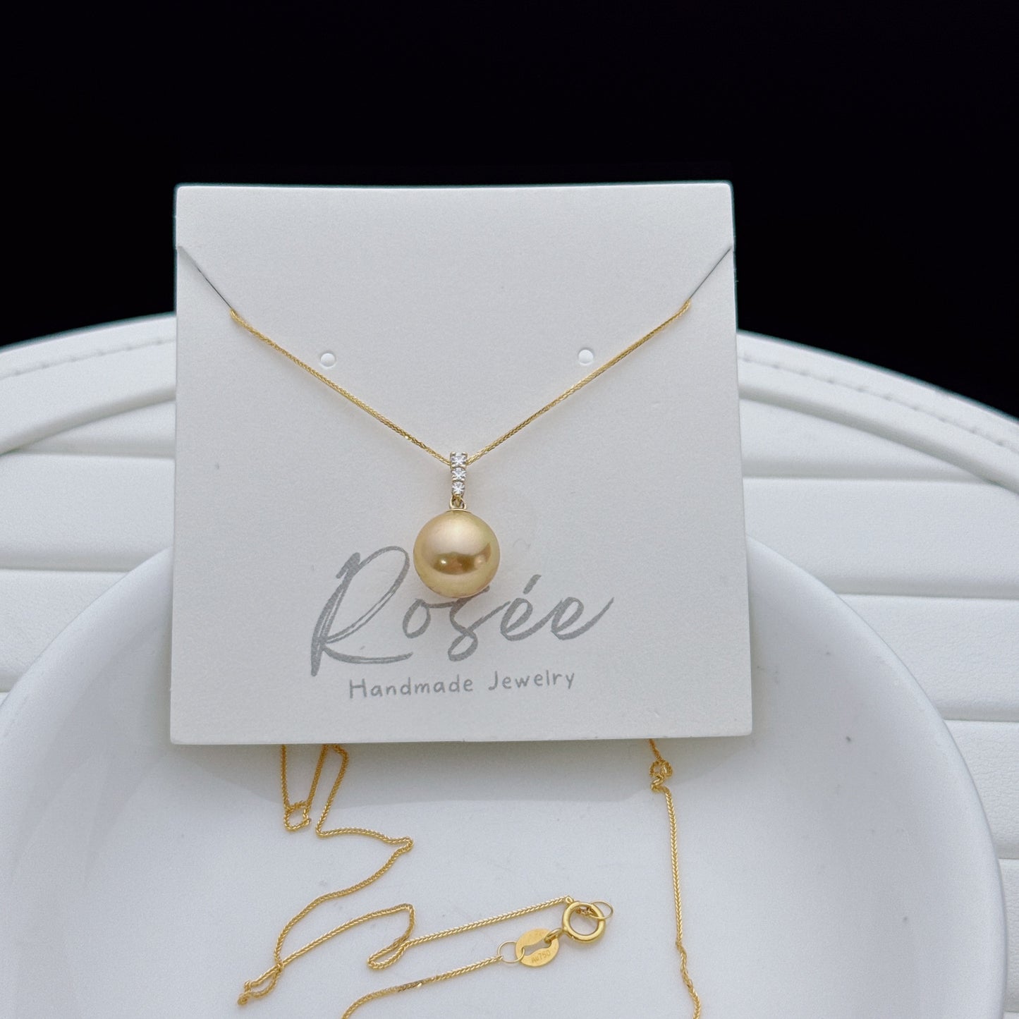 Bundle List for Michelle