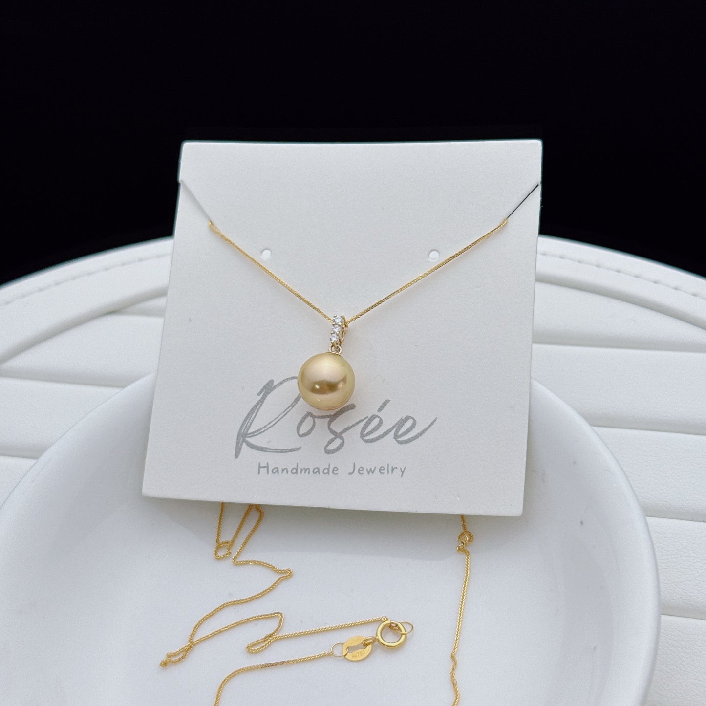 Bundle List for Michelle