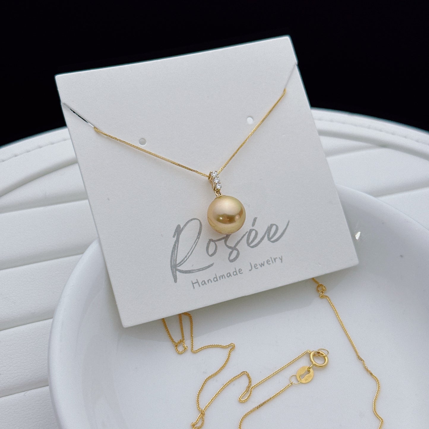 Bundle List for Michelle