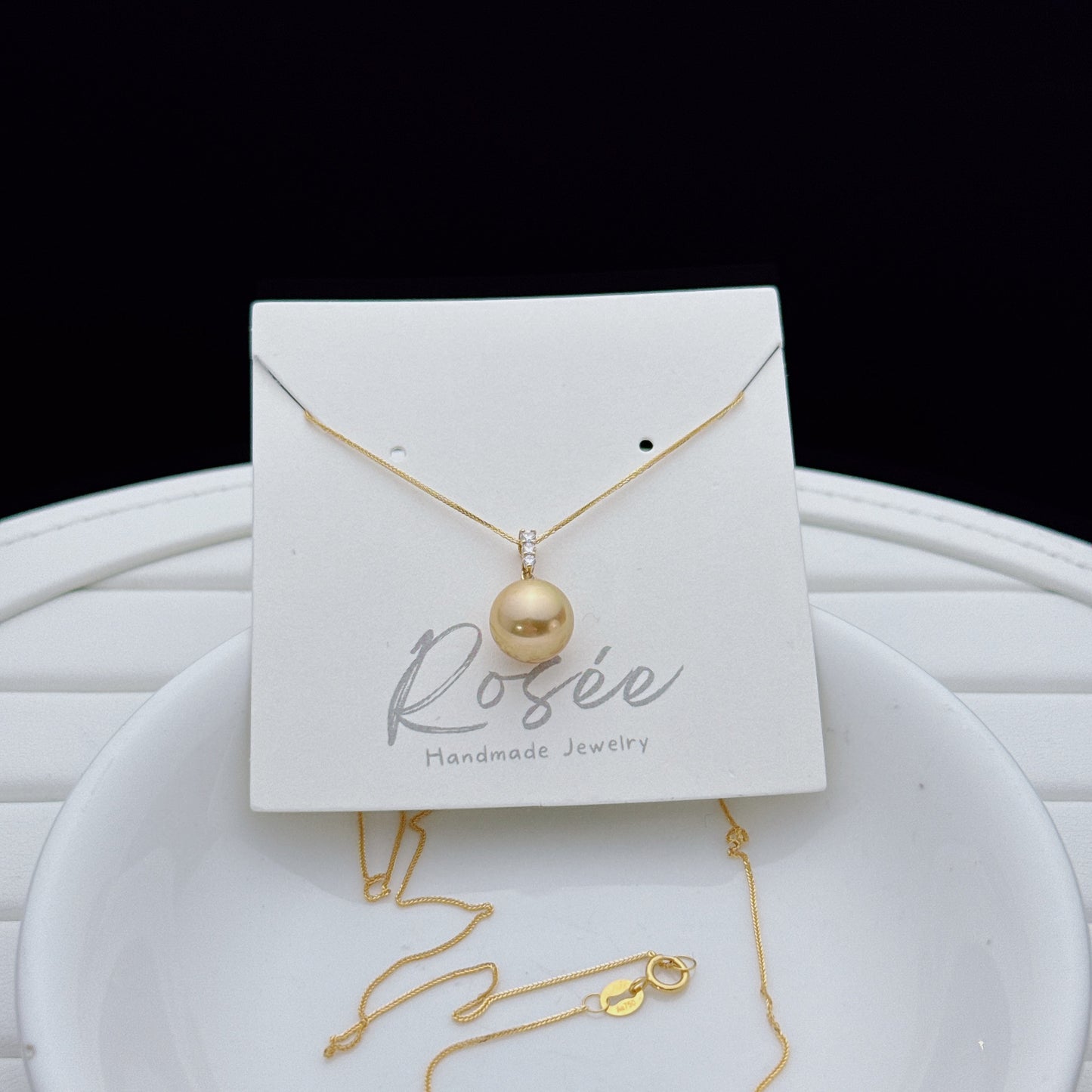 Bundle List for Michelle