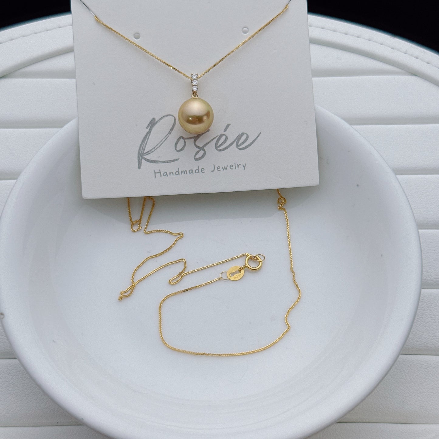 Bundle List for Michelle