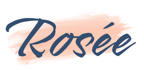 Rosée L Jewelry